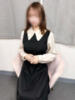 ひろ かりんとplus　上野御徒町（/）