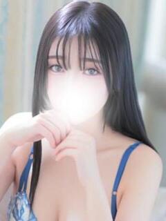 体験入店☆あいか☆ ドルチェ（成田/デリヘル）