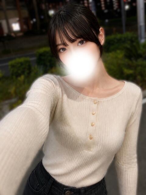 ねお SEXIS-セクシーズ-(デリヘル)