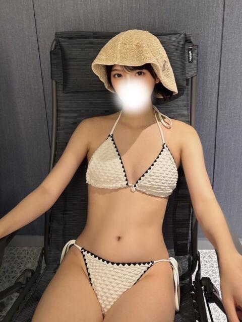 ねお SEXIS-セクシーズ-(デリヘル)