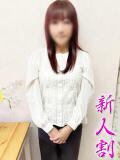 ゆりあ 熟女の風俗最終章 本厚木店（本厚木/デリヘル）