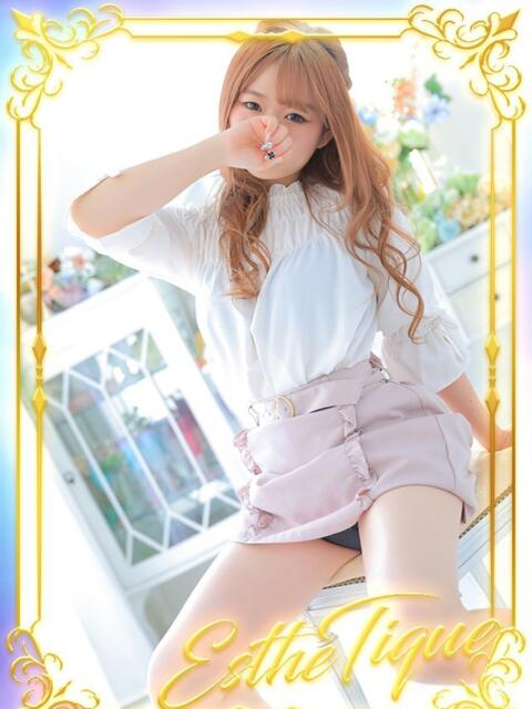 こはる 大阪回春性感エステティーク谷九店(派遣型エステ)