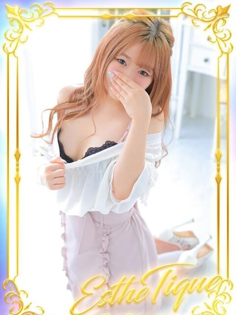 こはる 大阪回春性感エステティーク谷九店(派遣型エステ)