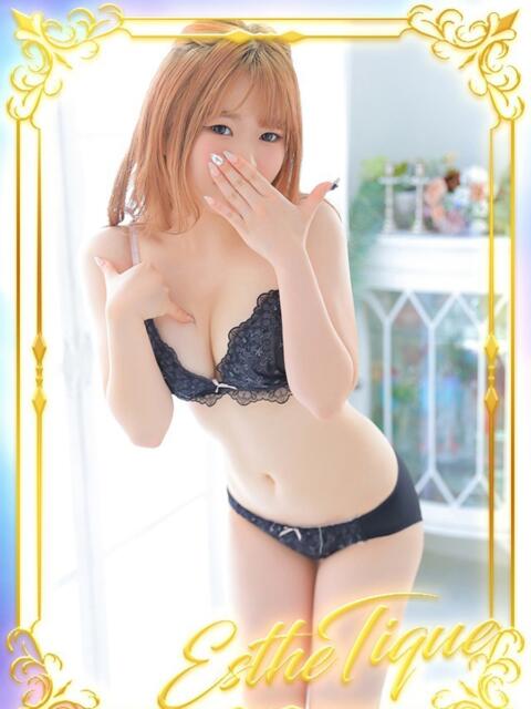 こはる 大阪回春性感エステティーク谷九店(派遣型エステ)