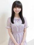 ようこ☆坂道系の美少女☆ ハイクラスド素人倶楽部（池袋/デリヘル）