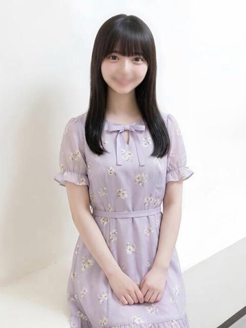 ようこ☆坂道系の美少女☆ ハイクラスド素人倶楽部（デリヘル）