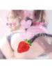 新人Mrs.真奈 禁断のMrs.CLUB（/）