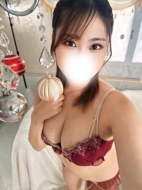 らら 即イキ淫乱倶楽部 柏店（デリヘル）