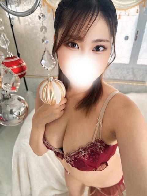 らら 即イキ淫乱倶楽部 松戸店（デリヘル）