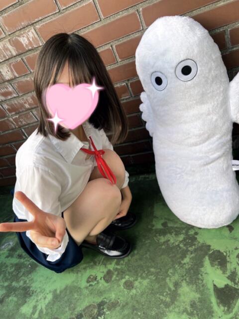 りむ 池袋あられ（派遣リフレ）