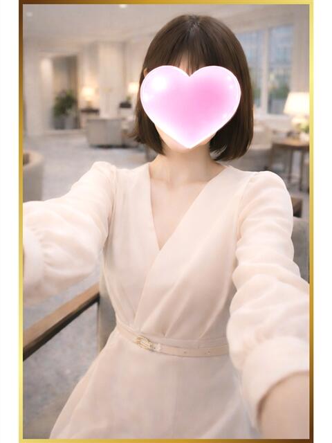 大森りこ セカンドパートナー本店（人妻デリヘル）
