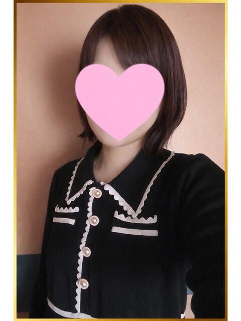 大森りこ セカンドパートナー本店（人妻デリヘル）