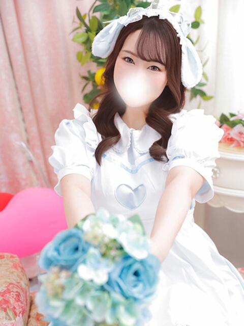 ひびき 白いぽっちゃりさん五反田店(ぽっちゃり系デリヘル)