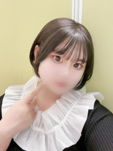 あわ サンキュー沼津店(サンキューグループ)(激安デリヘル)