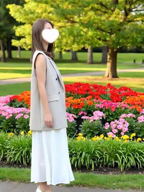 かりん【GOLDcourse】 お姉さん人妻専門店FANTASY(デリヘル)