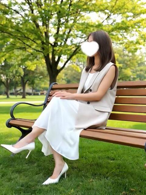 かりん【GOLDcourse】 お姉さん人妻専門店FANTASY(デリヘル)