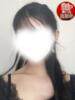 成瀬 ねね Canx2神戸店（/）