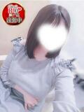 向日葵 真夜 Canx2神戸店（三ノ宮/ホテヘル）