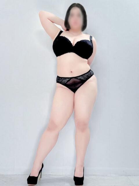 小日向 BBW五反田店（ぽっちゃり専門デリヘル）