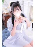 九十九 鶯谷人妻城（鶯谷/デリヘル）