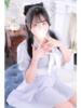 九十九 鶯谷人妻城（/）