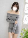 新人るる 人妻の秘密船橋店（船橋/デリヘル）