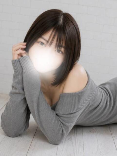 新人るる 人妻の秘密船橋店（人妻デリヘル）