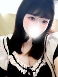 かのん 白いぽっちゃりさん五反田店（五反田/デリヘル）