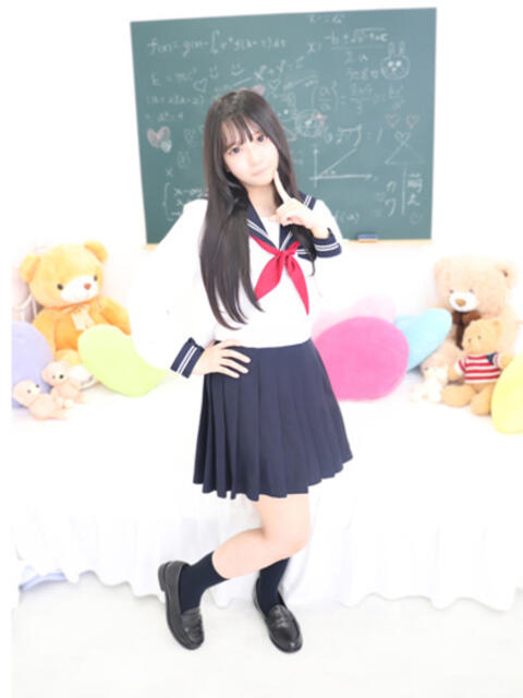 なる 萌えカワ（ソープランド）