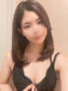 ユメ 1ROUND（/）