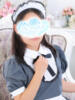 白雪えみ メイドin中野（東京ハレ系）（/）