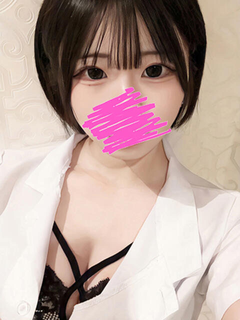 のぞみ キャンパスサミット　千葉店（デリヘル）