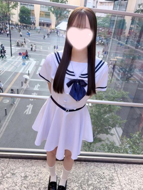 さくら 池袋派遣リフレ みんどる（派遣リフレ）