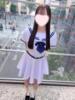 さくら 池袋派遣リフレ みんどる（/）