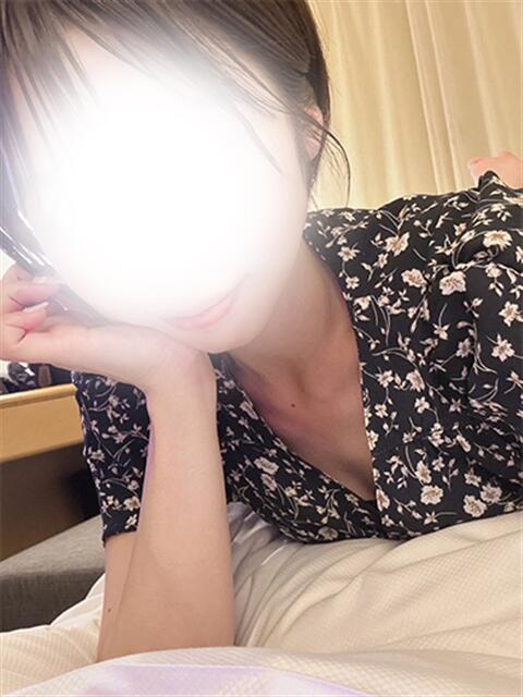 アカリ マドンナ(仙台)（デリヘル）