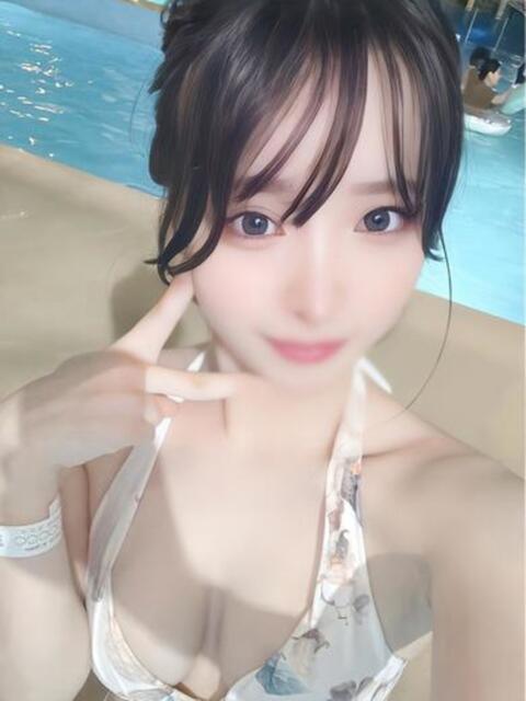 ミスズ【男が好きなエロボディ♡】 CLUB CHELSEA(クラブ チェルシー)福井(デリヘル)