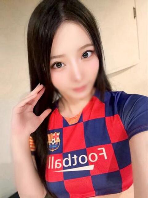 ミスズ【男が好きなエロボディ♡】 CLUB CHELSEA(クラブ チェルシー)福井(デリヘル)