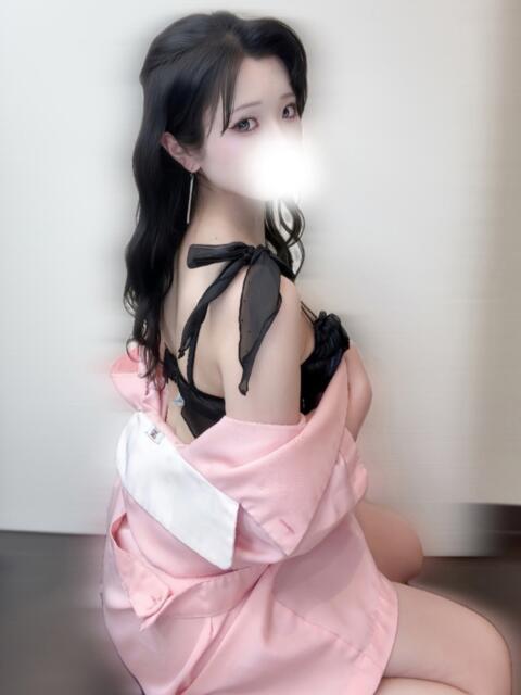 ありす 東京メンズボディクリニックTMBC八王子店（デリバリー専門風俗メンズエステ）