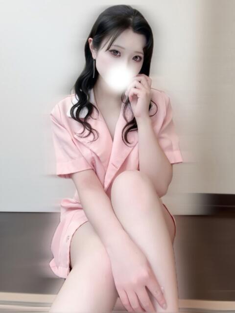 ありす 東京メンズボディクリニックTMBC八王子店（デリバリー専門風俗メンズエステ）