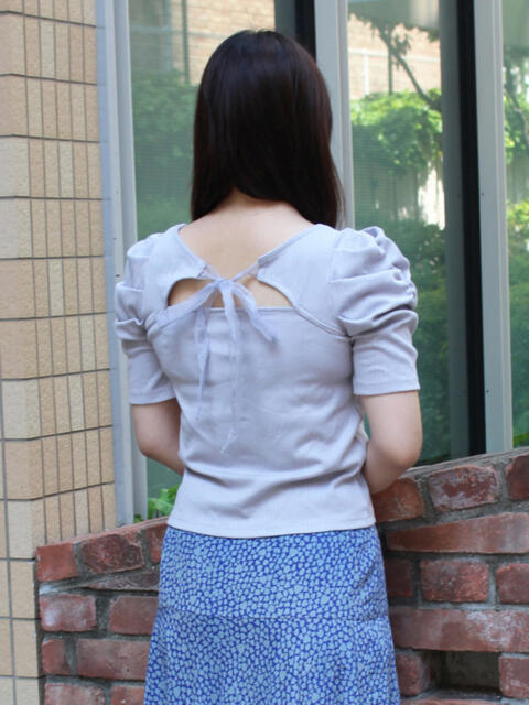 てるみ 完熟ばなな神戸・三宮店（待ち合わせ型熟女デリヘル）