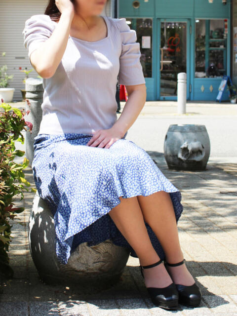 てるみ 完熟ばなな神戸・三宮店（待ち合わせ型熟女デリヘル）