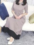 まい 完熟ばなな 上野店（上野/デリヘル）