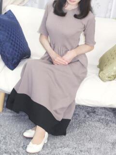 まい 完熟ばなな 上野店（上野/デリヘル）