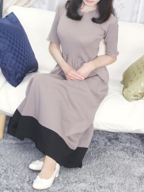 まい 完熟ばなな 上野店(待ち合わせ熟女デリヘル)
