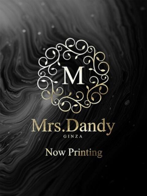 横山すい Mrs. Dandy Ikebukuro（出張回春エステ）