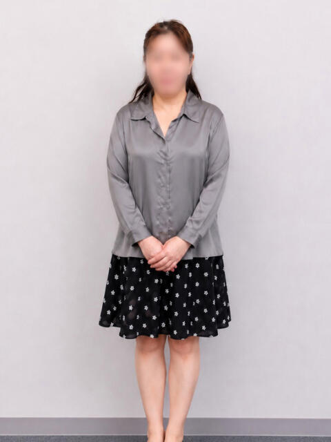 るみ 熟女総本店尼崎店(熟女デリヘル)
