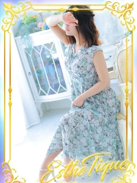 るな 大阪回春性感エステティーク谷九店（派遣型エステ）