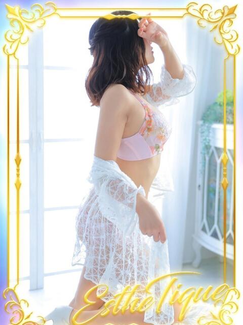 るな 大阪回春性感エステティーク谷九店（派遣型エステ）
