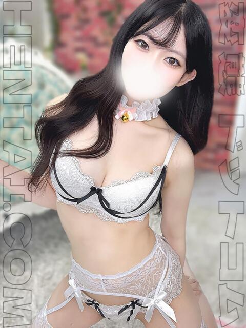 るりか 変態ドットコム～即尺痴女伝説（デリヘル）