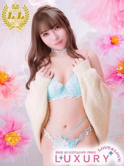 みさ ラブ・アンド・ラブ（ソープランド）